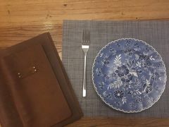 -蓝瓶子BlueBottle(东瓯智库店)