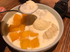 -宝珠奶酪(闵行仲盛店)