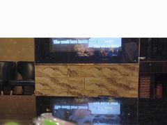 -凯乐会量贩KTV(国防大厦总店)