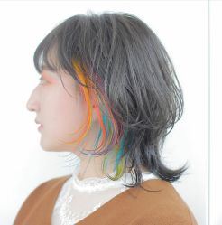 -蜜堂美业 