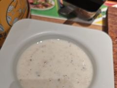 -豪客来牛排(钢铁大街店-2106)