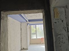 -居丽装饰空间设计(总部)