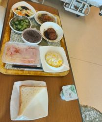 -上海美兰湖妇产科医院