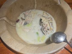 -滇香肴·云南菜蒸汽石锅鱼(云南北路店)