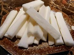 -宽田火锅(几江荣华店)