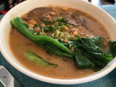 -味餐厅·海鲜·火锅·自助餐