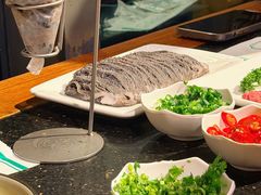 -南门涮肉(上海一店)