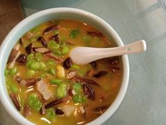 -丽华园(汉阳龙阳店)