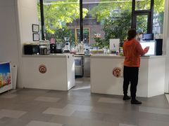-上海市徐汇区口腔医院
