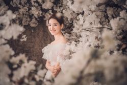 -YUEYAR PHOTO摄影
