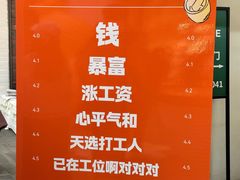 -盛京大奥莱(沈阳奥体店)