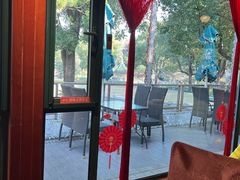 -申粤轩酒楼·三十年粤菜经典(丁香花园店)