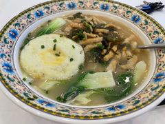 -一品粤珍轩(吴中路店)