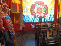 -哥老官重庆美蛙鱼头(宝山龙湖店)