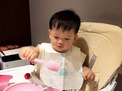 -双合园·海鲜水饺青岛菜(九水东路店)