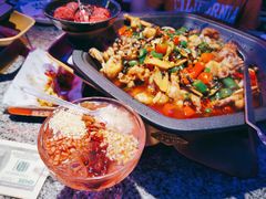 -蛙来哒(龙华壹方天地店)