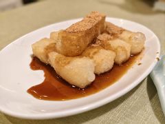 -渝信川菜(南滨店)