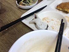 -老街粘食店(宜昌路店)