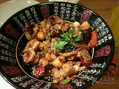 -上海动漫博物馆