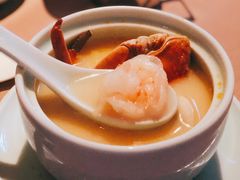 -夜上海(新天地店)