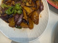 -苏湘小馆·不做预制菜(青年公社店)