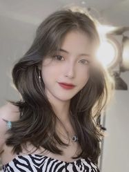 -SEBASTIAN塞巴斯汀