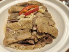 -半勺·新徽菜(银泰城店)