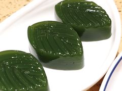 -蒸武门·广式茶点(新马店)