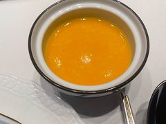 鸡汤米粥-子福慧(虹桥店)