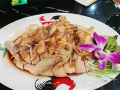 -新榕记滨江壹號