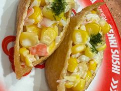 -元气寿司(金光华店)