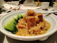 -蘭心·臻品(瑞虹太阳宫店)