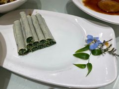 -金时代顺风大酒店(金山店)