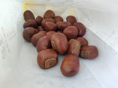 -粒上皇(天丰利市场店)