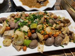 -老号尤兔头(幸福店)