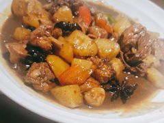 -好嫂子(五里坨店)