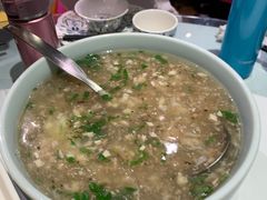 -SEEUNARI西域娜依新疆菜(环宇广场店)