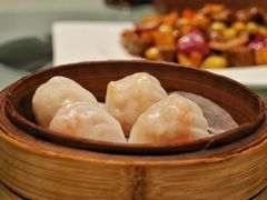 -頂好酒家·经典粤菜(海信广场店)
