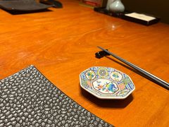 -月龍吟(朝龙汇店)