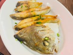 -陈鹏鹏潮汕菜(宝安机场T3航站楼店)