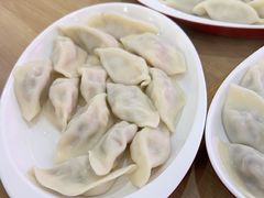 -喜家德虾仁水饺(北站店)