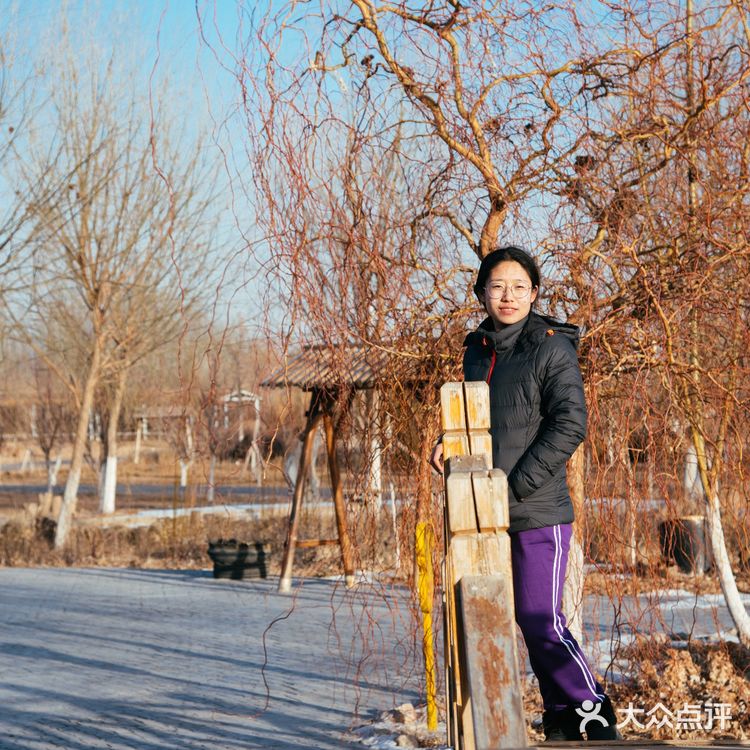 每次回家过年团聚，只要有他就是各种拍拍拍