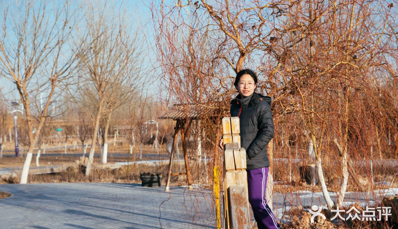 每次回家过年团聚，只要有他就是各种拍拍拍