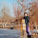 每次回家过年团聚，只要有他就是各种拍拍拍