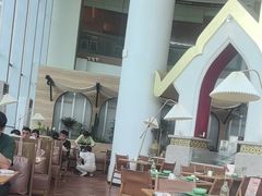 -甘思咪哚·云南艺术餐厅(天河广百店)