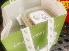 -巴厘龙虾·榜首油焖大虾(沙湖·花园店)