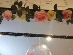 -南京大学-第9食堂