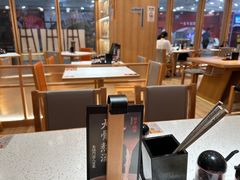 -味千拉面(又一城店)
