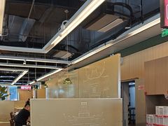 -阿毛饭店首店·宁波老字号(文化广场店)