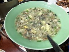 -一桶江山餐厅(松北店)